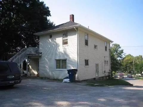 519 Harris, Jackson, MI 49201 photo 6