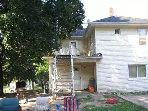 519 Harris, Jackson, MI 49201 photo 7