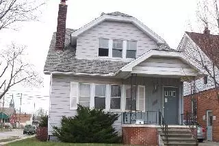 5403 Williamson, Dearborn, MI 48126 photo 1