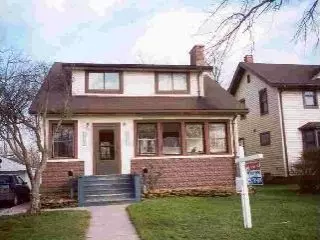 25936 E Huron Riv, Flat Rock, MI 48134 photo 1