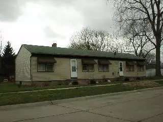 1520 Oak St, Monroe, MI 48161 photo 1