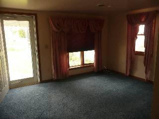 1141 Adams St, Monroe, MI 48161 photo 5