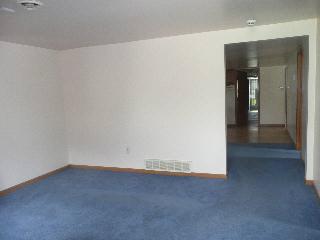 1141 Adams St, Monroe, MI 48161 photo 3