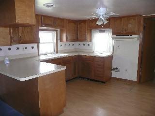 1141 Adams St, Monroe, MI 48161 photo 6
