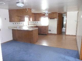 1141 Adams St, Monroe, MI 48161 photo 2