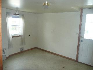 1141 Adams St, Monroe, MI 48161 photo 4