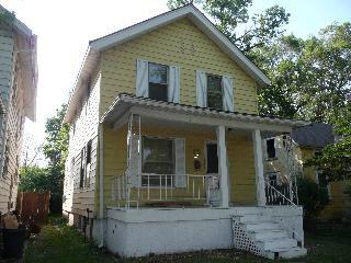 732 Cass St, Monroe, MI 48161 photo 1