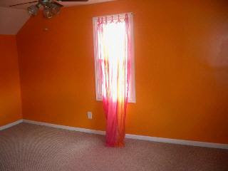 414 Cass St, Monroe, MI 48161 photo 8