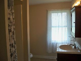 414 Cass St, Monroe, MI 48161 photo 7