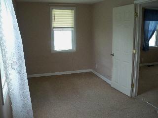414 Cass St, Monroe, MI 48161 photo 6