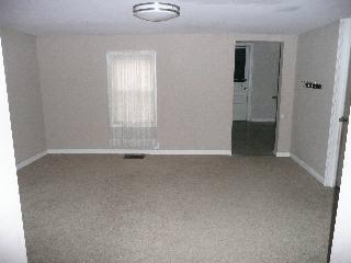 414 Cass St, Monroe, MI 48161 photo 5