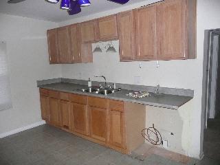 414 Cass St, Monroe, MI 48161 photo 4