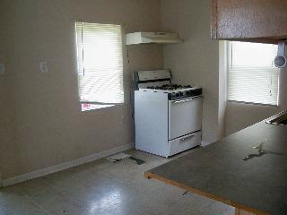 414 Cass St, Monroe, MI 48161 photo 9