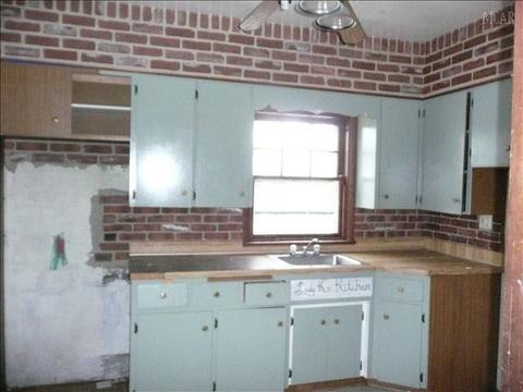 114 Glendale, Monroe, MI 48162 photo 5