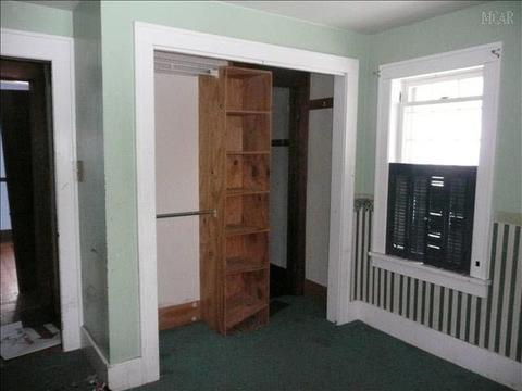 114 Glendale, Monroe, MI 48162 photo 3
