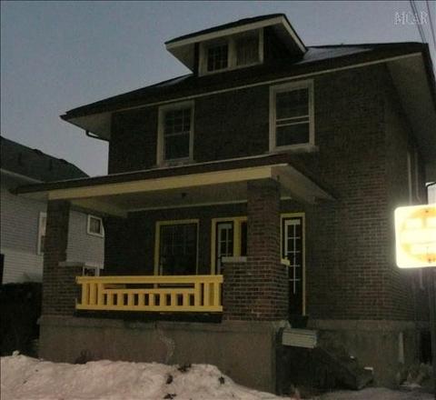 114 Glendale, Monroe, MI 48162 photo 1