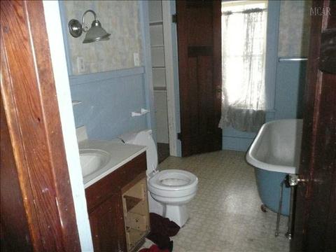 114 Glendale, Monroe, MI 48162 photo 4