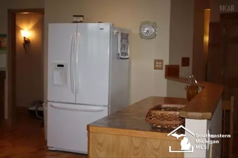8277 Scofield, Maybee, MI 48159 photo 7