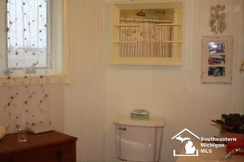 8277 Scofield, Maybee, MI 48159 photo 8