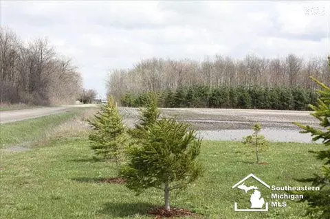 8277 Scofield, Maybee, MI 48159 photo 2