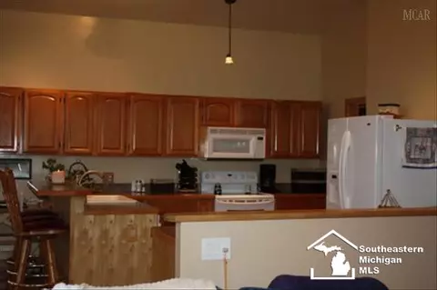 8277 Scofield, Maybee, MI 48159 photo 10