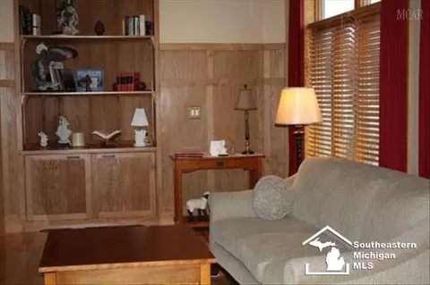 8277 Scofield, Maybee, MI 48159 photo 9