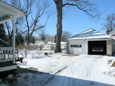 414 N Pleasant, Jackson, MI 49202 photo 15