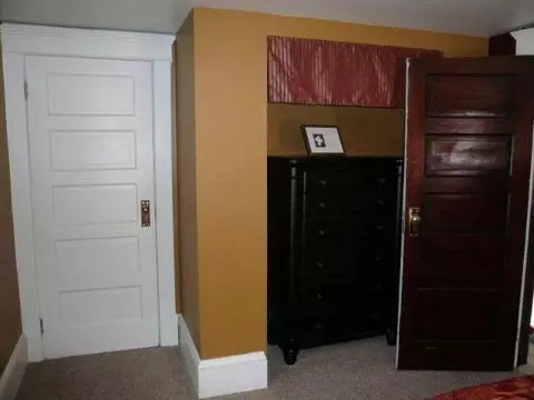 414 N Pleasant, Jackson, MI 49202 photo 8