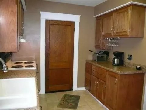414 N Pleasant, Jackson, MI 49202 photo 7