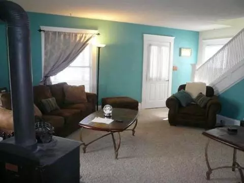 414 N Pleasant, Jackson, MI 49202 photo 2