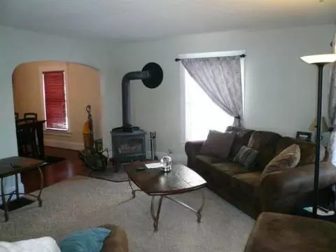 414 N Pleasant, Jackson, MI 49202 photo 4