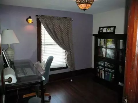 414 N Pleasant, Jackson, MI 49202 photo 11
