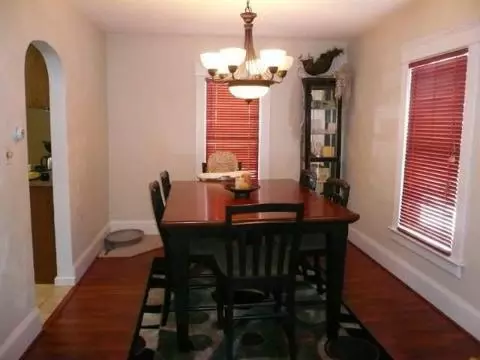 414 N Pleasant, Jackson, MI 49202 photo 5