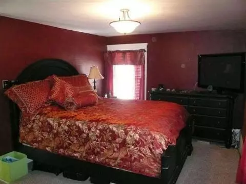 414 N Pleasant, Jackson, MI 49202 photo 9