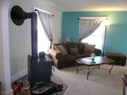 414 N Pleasant, Jackson, MI 49202 photo 3