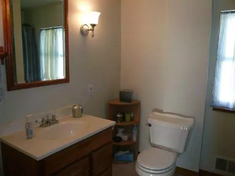 414 N Pleasant, Jackson, MI 49202 photo 12