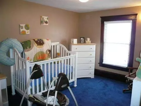 414 N Pleasant, Jackson, MI 49202 photo 10