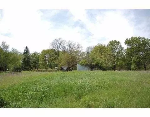 8080 Mast, Dexter, MI 48130 photo 3