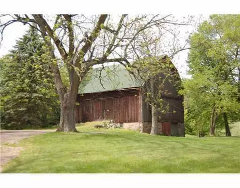 8080 Mast, Dexter, MI 48130 photo 2