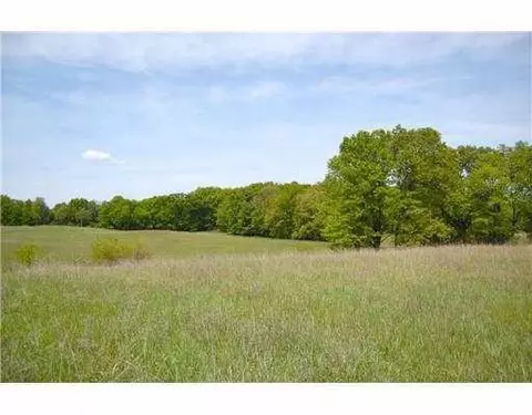 8080 Mast, Dexter, MI 48130 photo 4