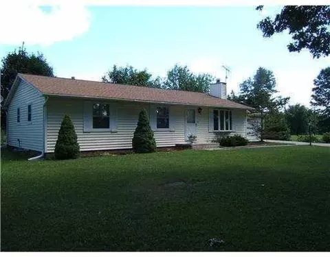 10700 Beach, Dexter, MI 48130 photo 1