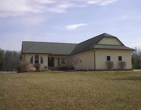 12285 Tuttlehill, Willis, MI 48191 photo 1