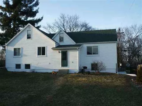 1817 E South, Jackson, MI 49203 photo 2