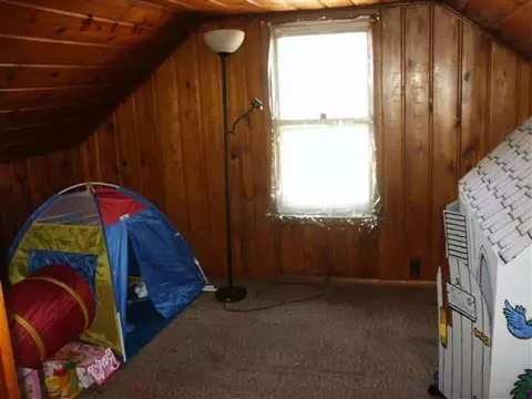 1817 E South, Jackson, MI 49203 photo 3