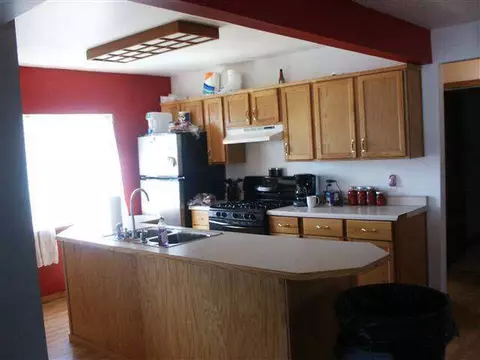 1817 E South, Jackson, MI 49203 photo 4