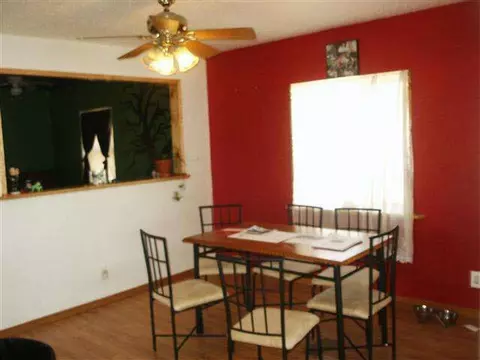 1817 E South, Jackson, MI 49203 photo 7