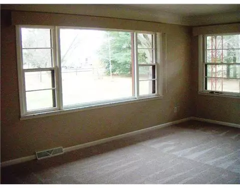 3628 Weber, Saline, MI 48176 photo 5