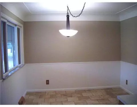 3628 Weber, Saline, MI 48176 photo 7