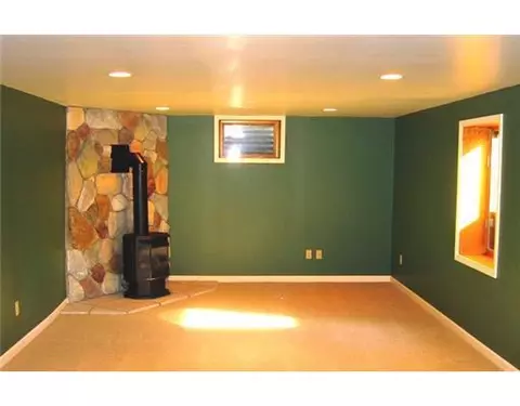 3628 Weber, Saline, MI 48176 photo 8