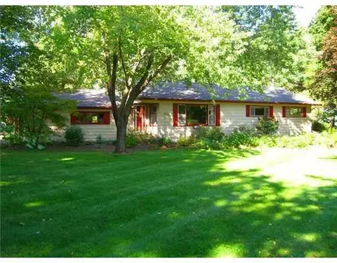 3628 Weber, Saline, MI 48176 photo 1